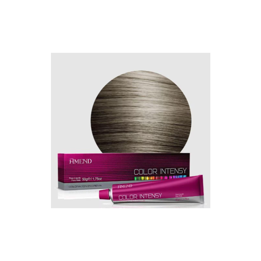 COLORACAO 7.1 LOURO MEDIO 50G