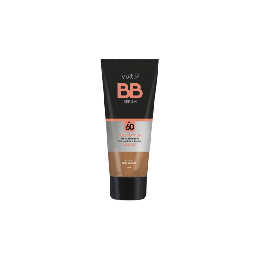 VULT BB SERUM V300 30ml
