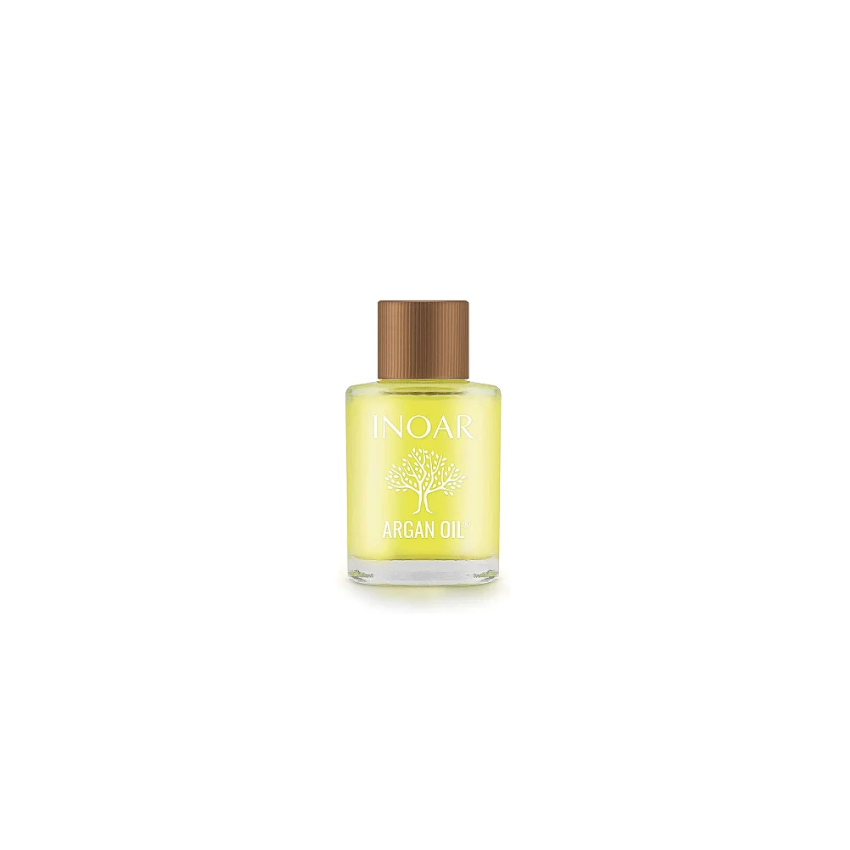 OLEO CAPILAR INOAR 7ML 