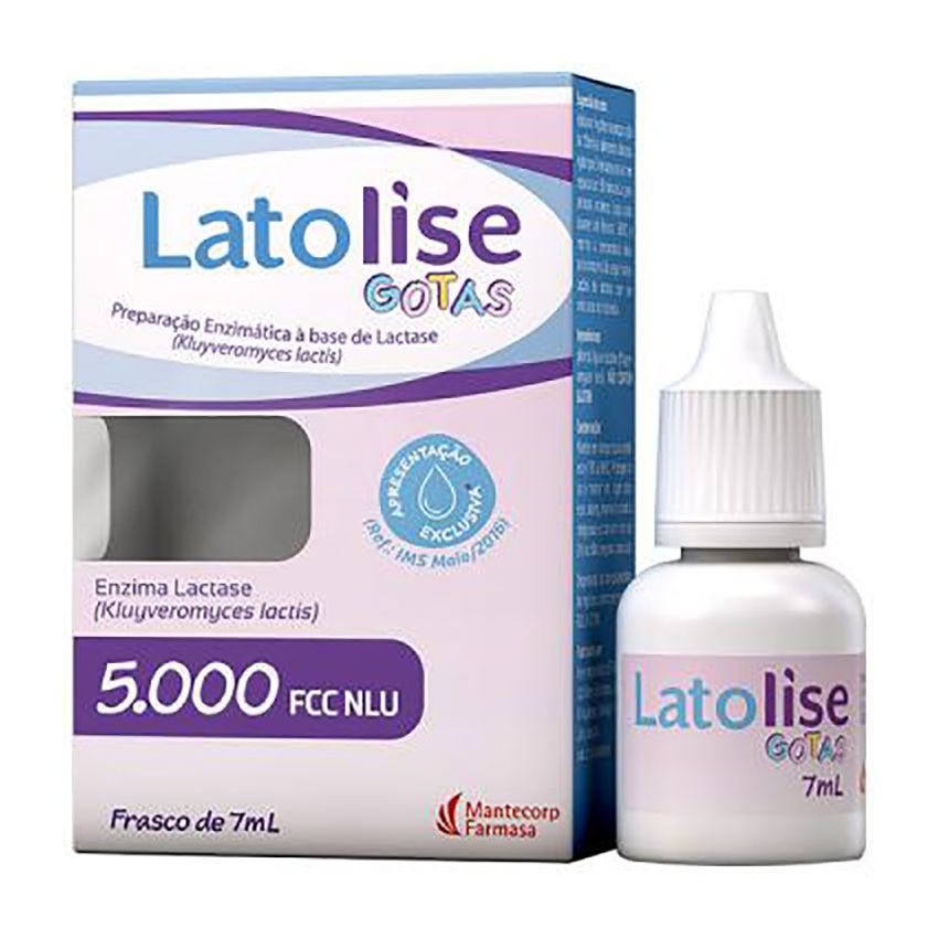 LATOLISE GOTAS 5000FCC NLU 7ML