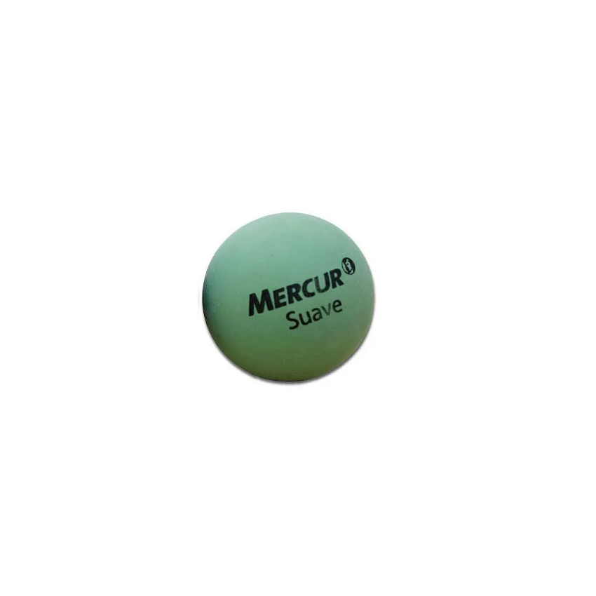 BOLA FISIOBOL MERCUR