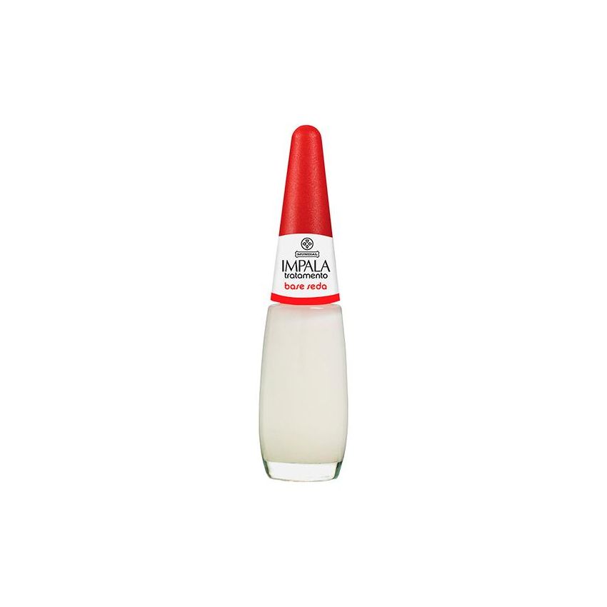 IMPALA BASE SEDA 7,5ML
