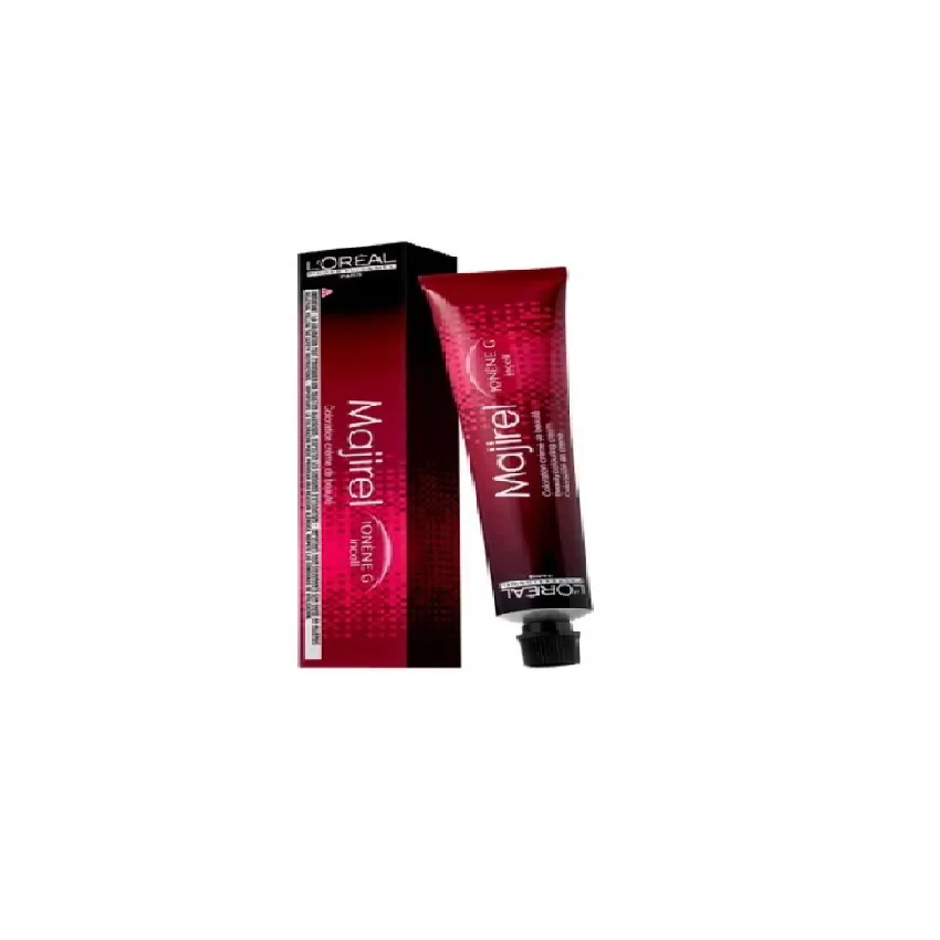 MAJIREL 7,3 LOURO DOURADO 50G