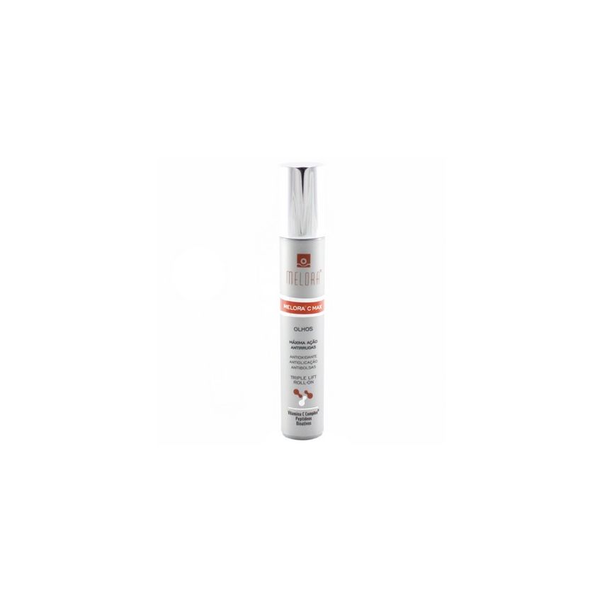 MELORA C MAX 15G