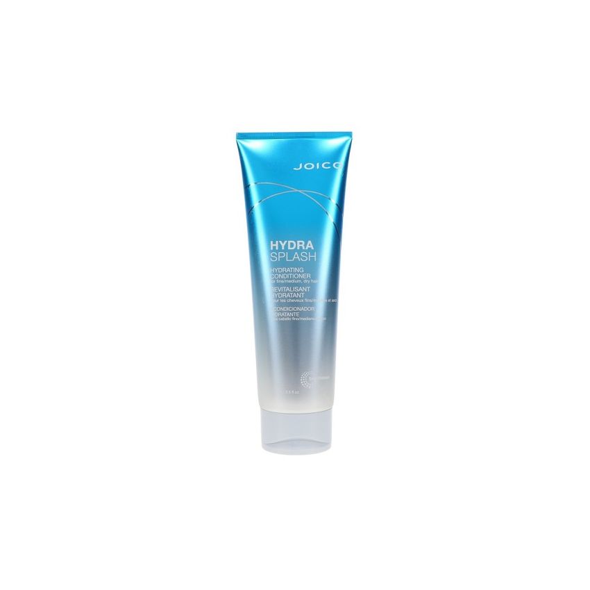 CONDICIONADOR HYDRA SPLASH REVITALISANT COM 250ML JOICO