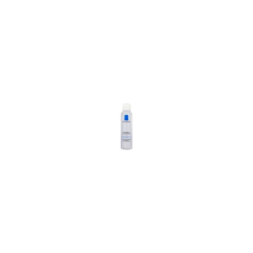 DESODORANTE LA ROCHE POSAY DEO 150 ML