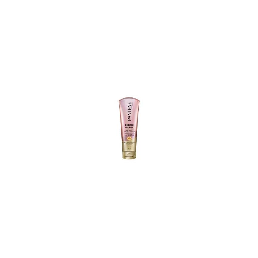 BOOSTER PANTENE P E P COLORACAO 90ML