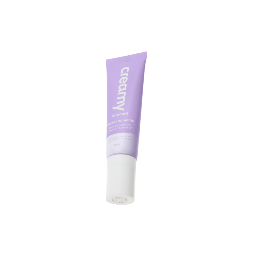 SERUM CREAMY ANTIAGING 30ML
