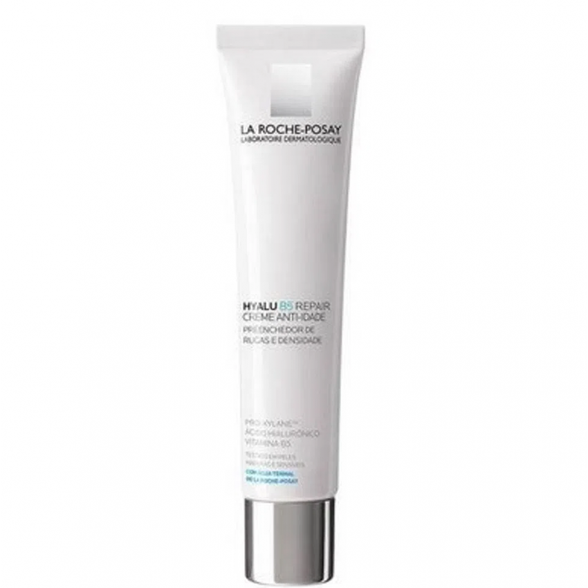 HYALU B5 REPAIR CREME ANTI-IDADE LA ROCHE-POSAY 40ML 