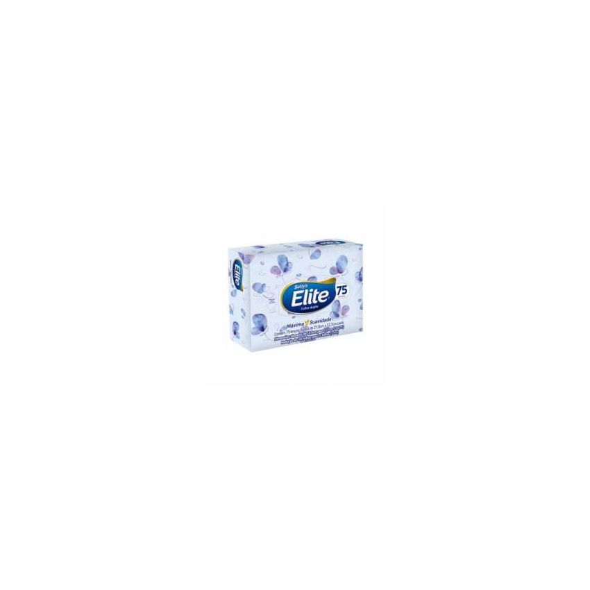 LENCO SOFTYS COM 75