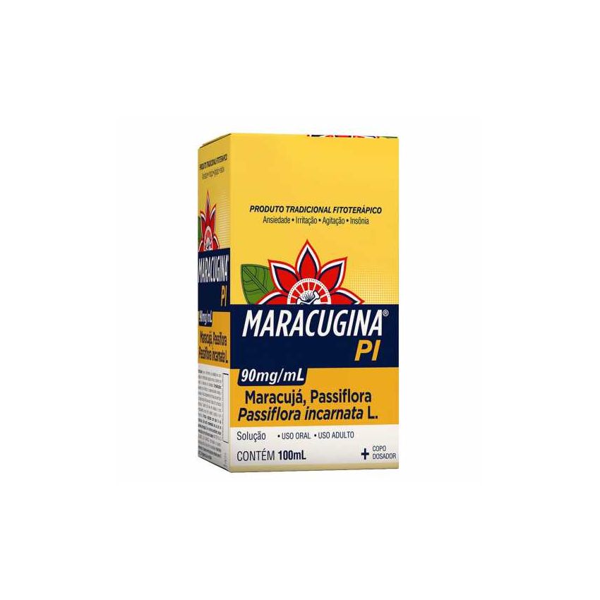 MARACUGINA PI 90MG 100ML