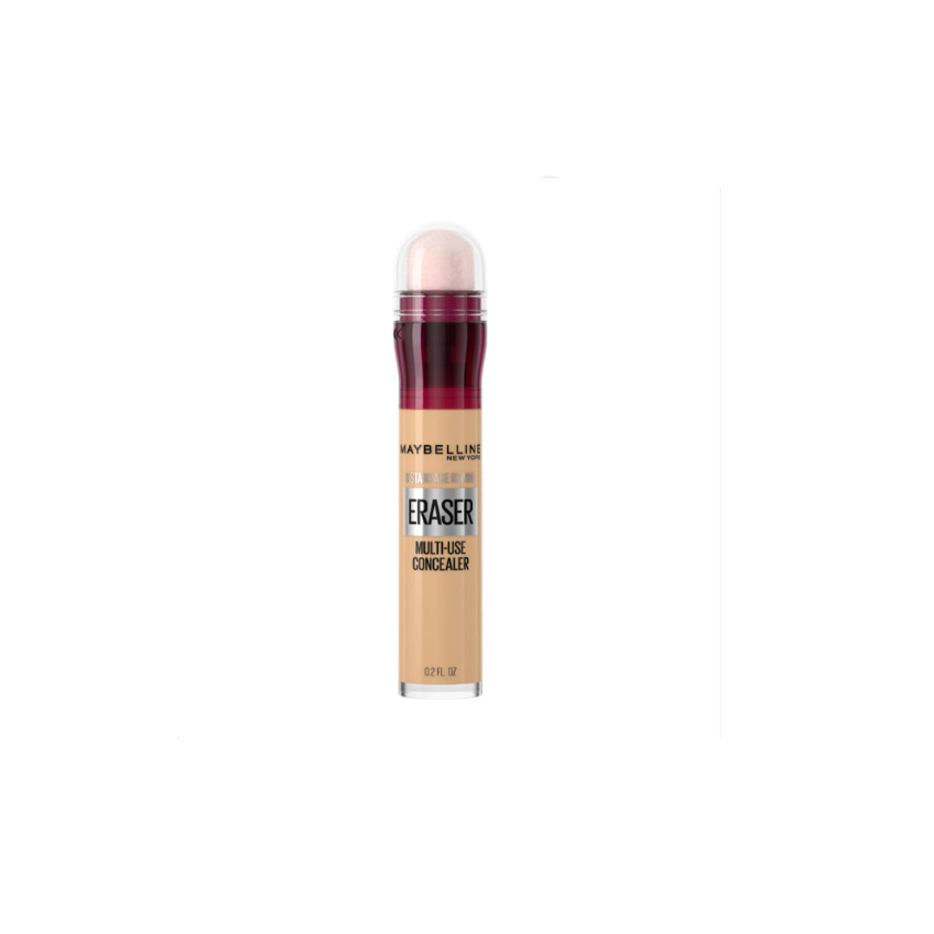 MAYBELLINE CORRETIVO INSTANT AGE REW ERASER 122 SAND