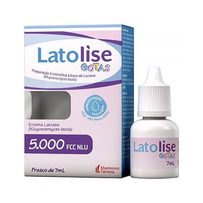 RESPIRATUS XAROPE COM 100 ML