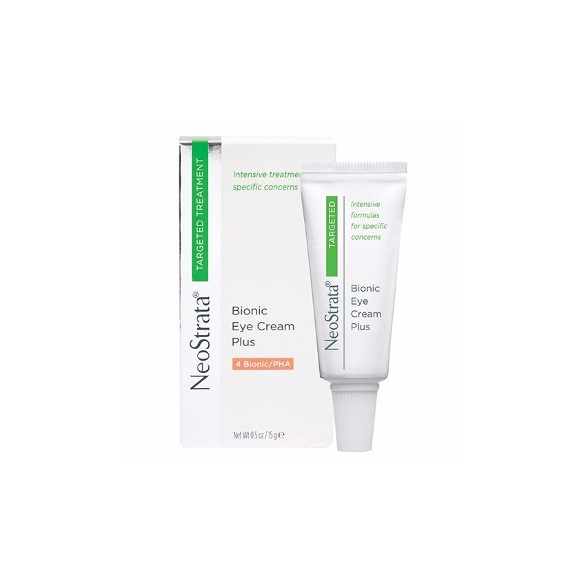 NEOSTRATA TARGETED TREATMENT 15G