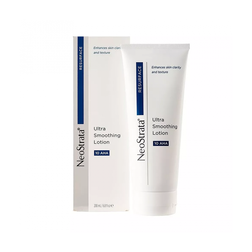 NEOSTRATE RESURFACE 10AHA 200ML