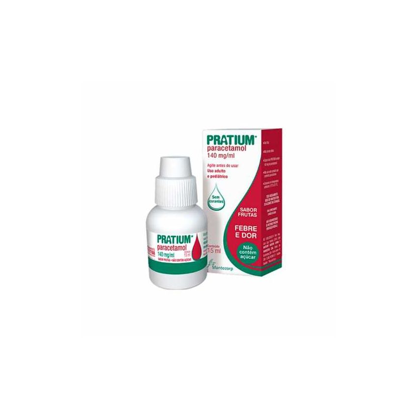 PRATIUM GOTAS 15ML-MANTECORP-