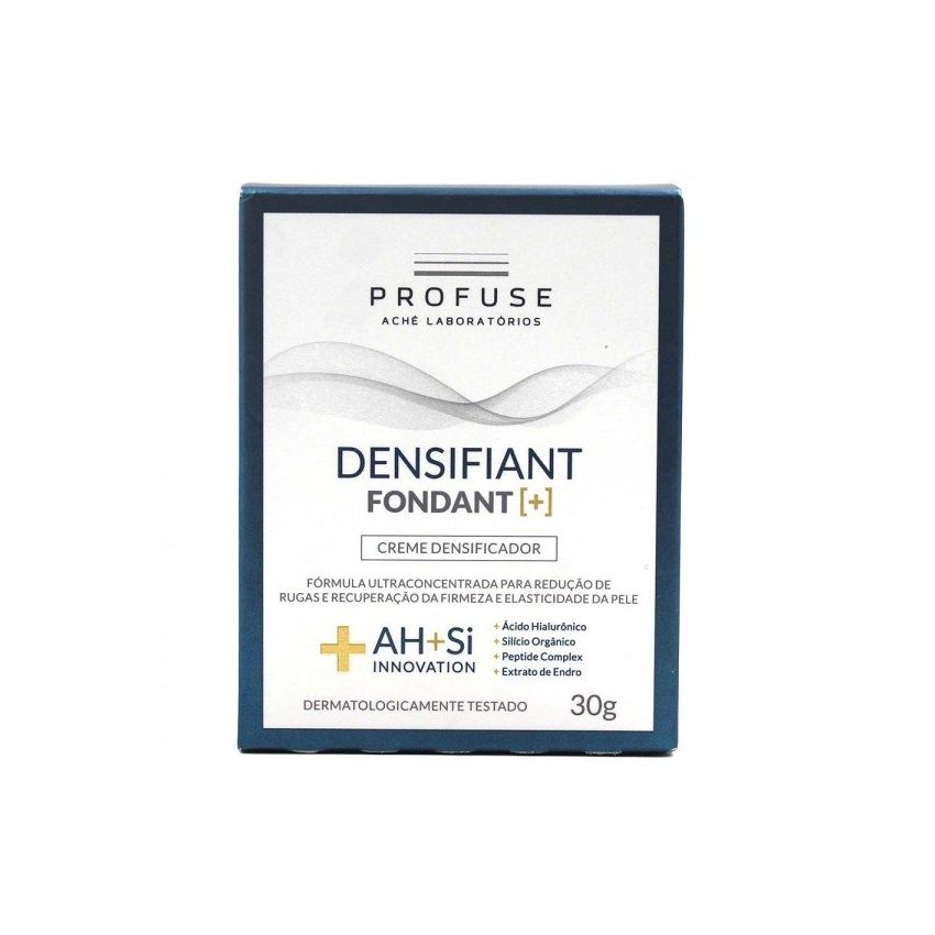 PROFUSE DENSIFIANT FONDAMT [+] 30G