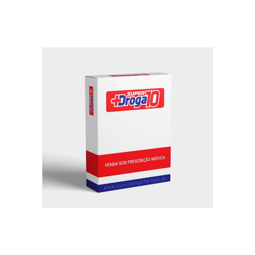 VALTREX 500MG CO0M 10 COMPRIMIDOS-GSK- 