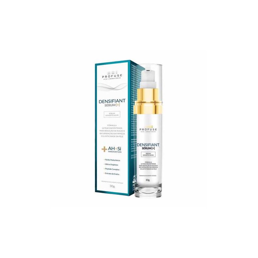 PROFUSE DENSIFIANT SERUM [+] 30G