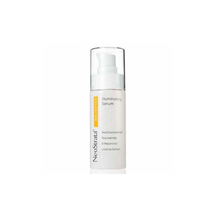 NEOSTRATA ILLUMINATING SERUM 30ML