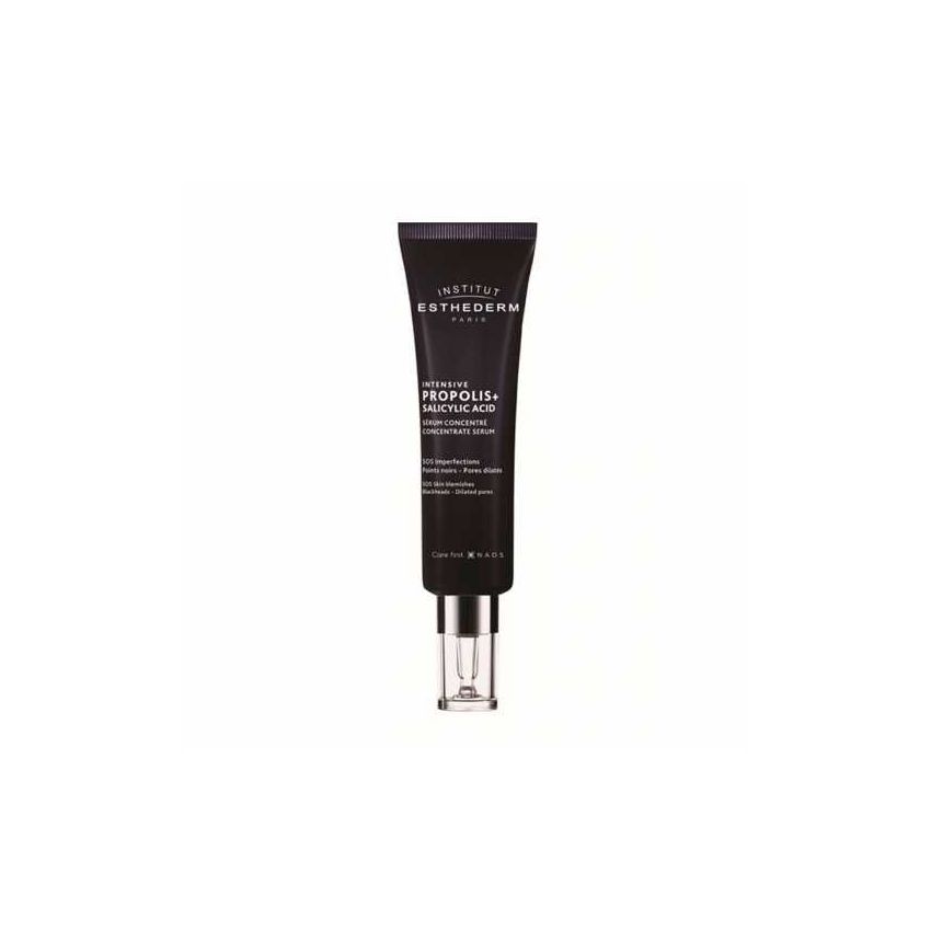 ESTHEDERM NOUVEAU/NEW SERUM 30ML 