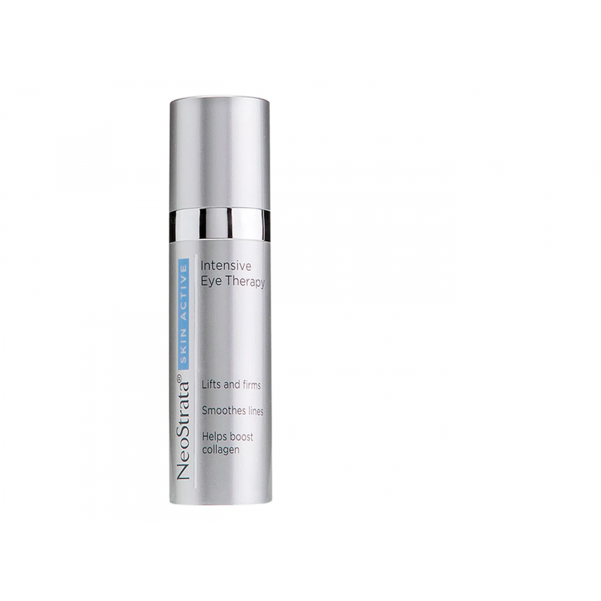NEOSTRATA SKIN ACTIVE INTENSY EYE THERAPY 