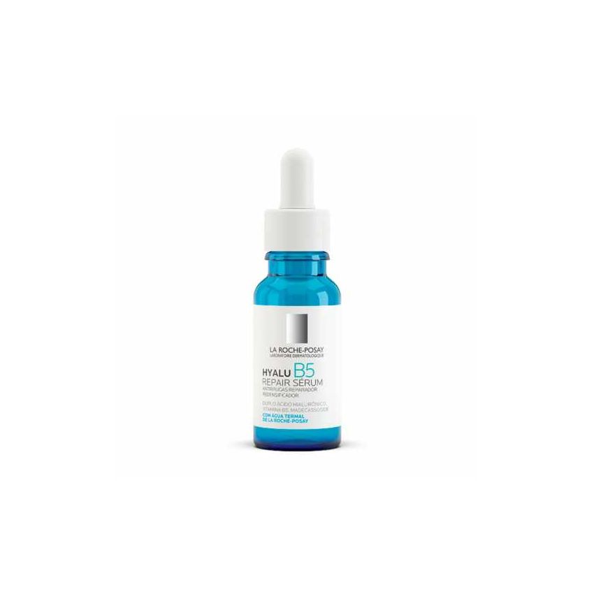 HYALU B5 SÉRUM ANTIRRUGAS 15ML 