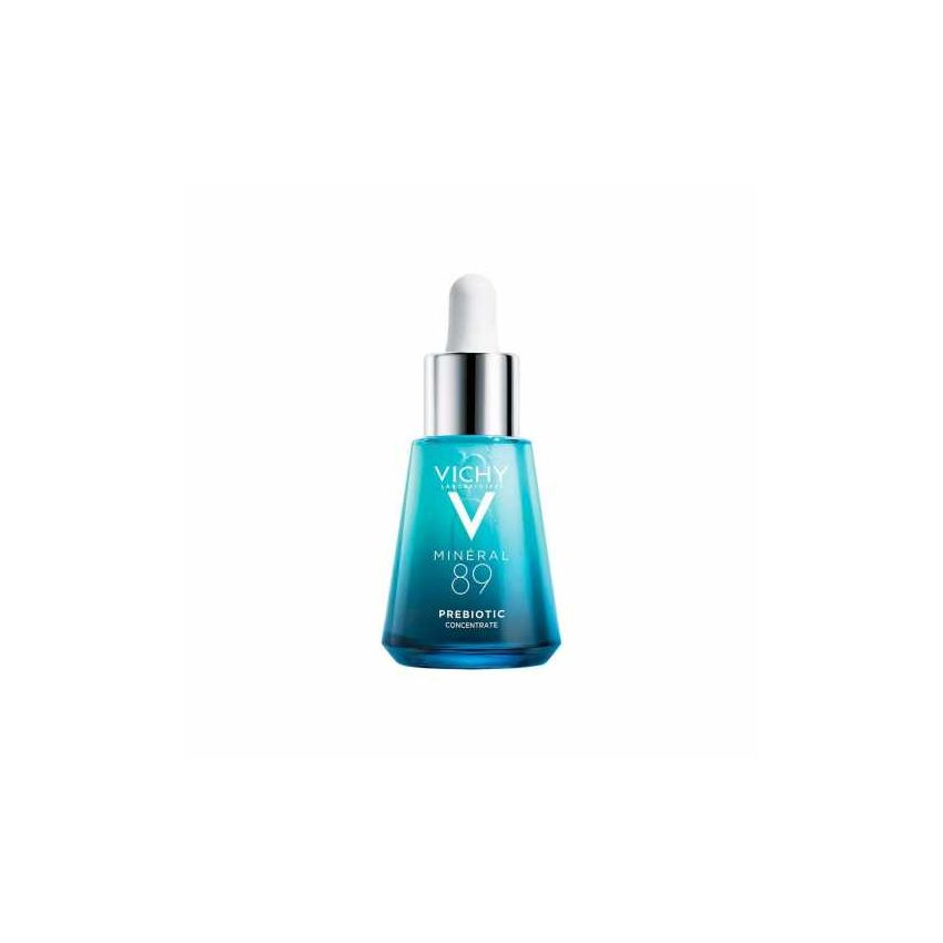 VICHY MINERAL 89 PROBIOTIC FRACTIONS 30ML