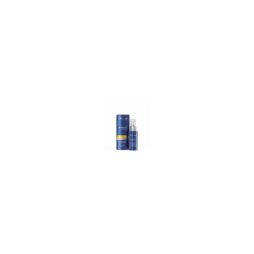 HYALUAGE COMPLEX HA5 30ML
