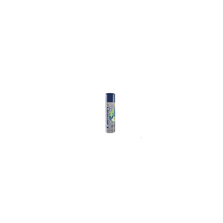 CALMINEX ICE AERO 170 GRAMAS