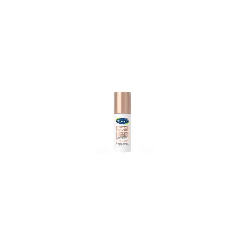 SERUM OLHOS CETAPHIL HEALTHY RENEW 15 GRAMAS