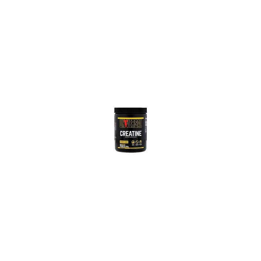 CREATINE ULTRA FAST ABSORPTION 100G XPRO