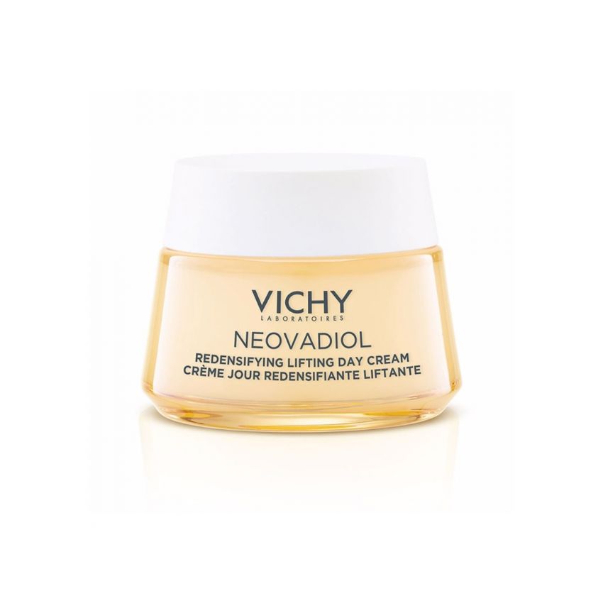 VICHY NEOVADIOL CREME EFEITO LIFTING COM 50ML
