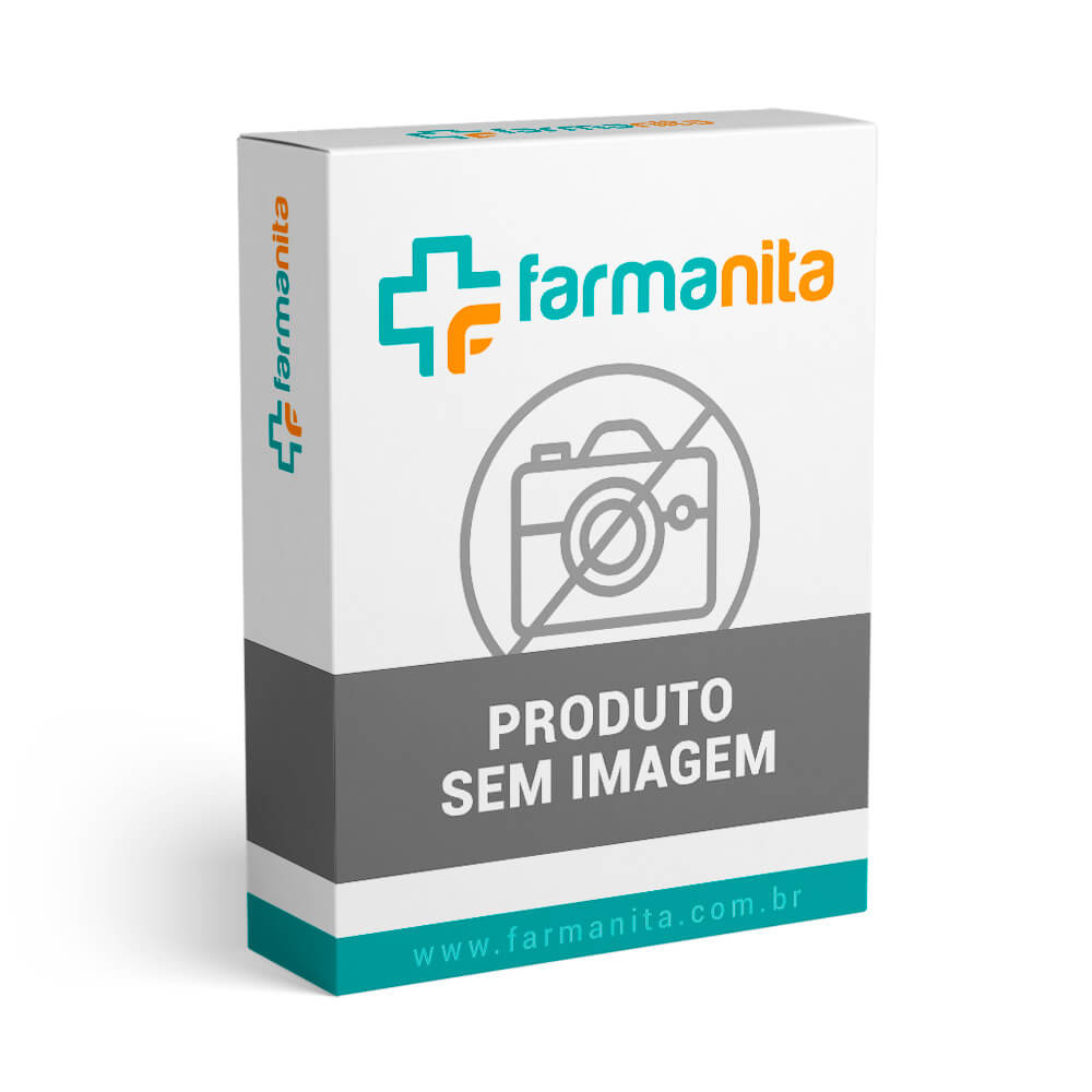 aciclovir spray genérico