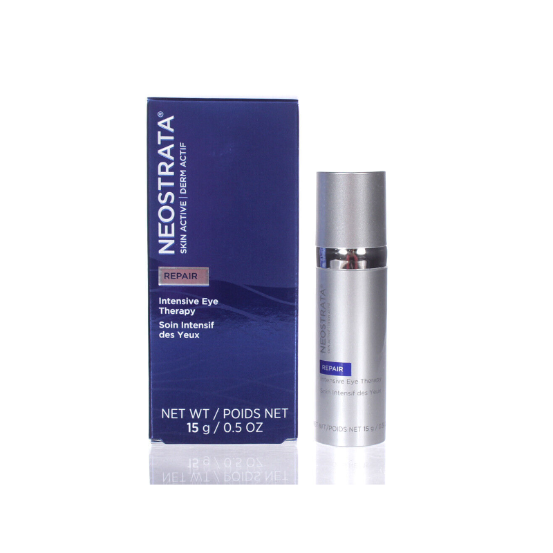 NEOSTRATA TARGETED TREATMENT 15 GRAMAS 