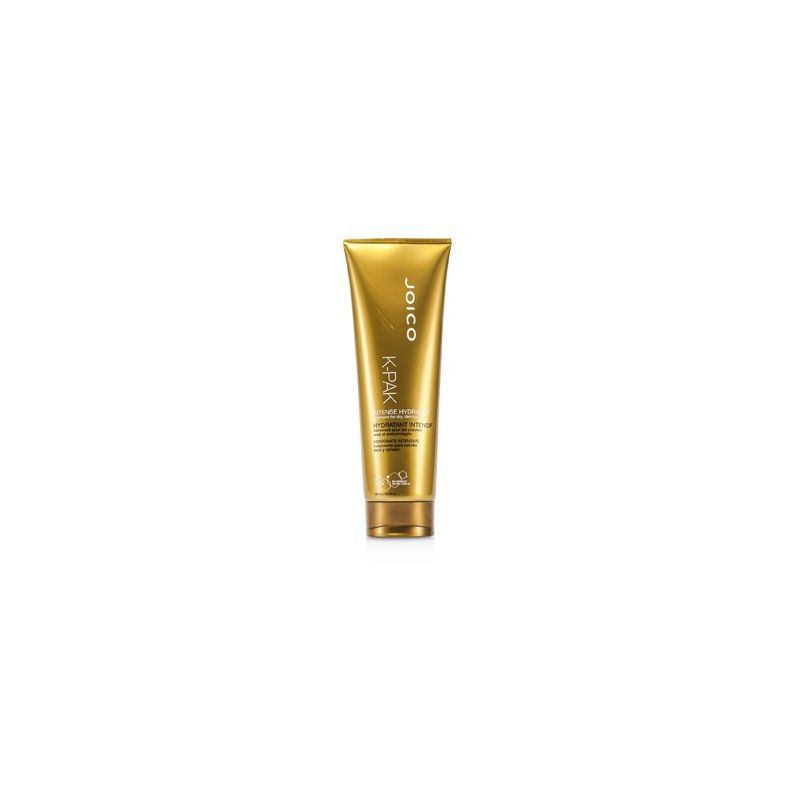 MÁSCARA DE HIDRATAÇÃO JOICO K-PAK 250ML