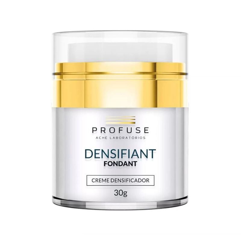 PROFUSE * DESIFIANT FONDANT CREME 30G