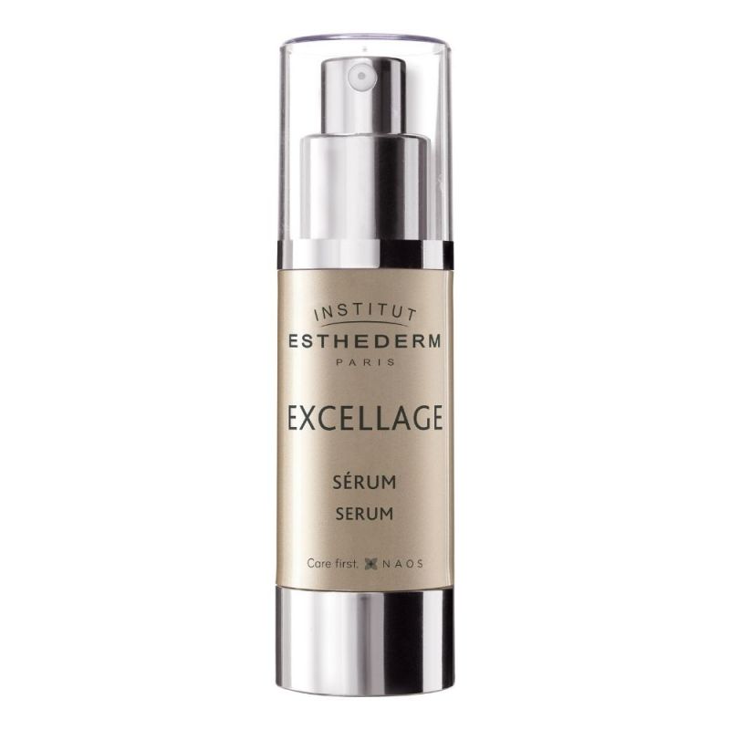 ESTHEDERM EXCELLAGE SERUM 30ML P BIODERMA .