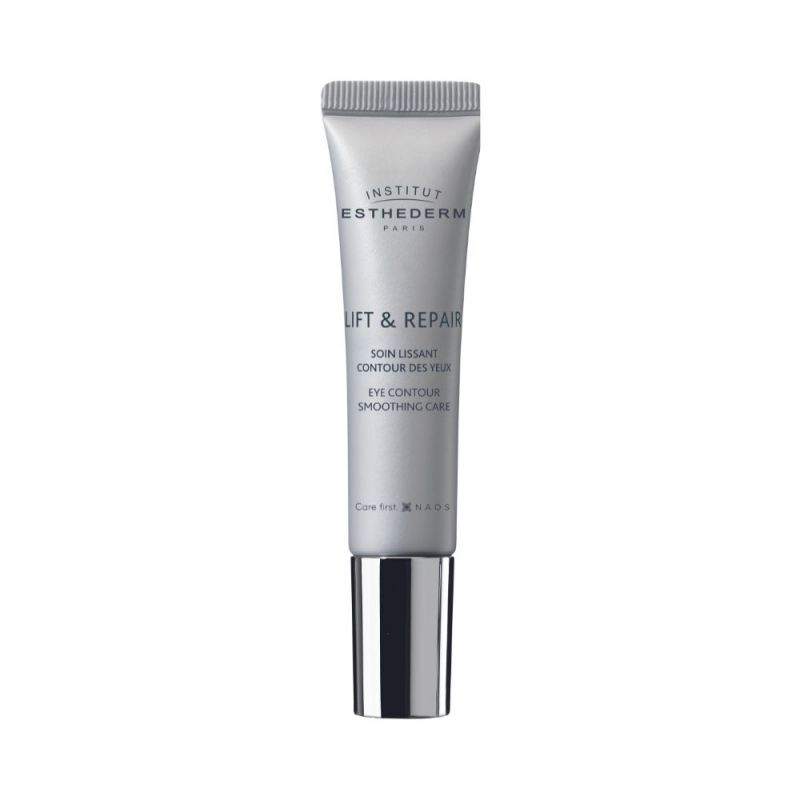 IFT & REPAIR EYE SOIN LISSANT15ML