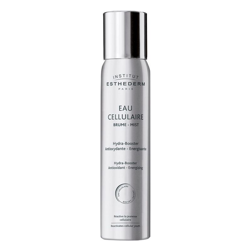 ESTHEDERM AGUA CELULAR BRUMA 100ML