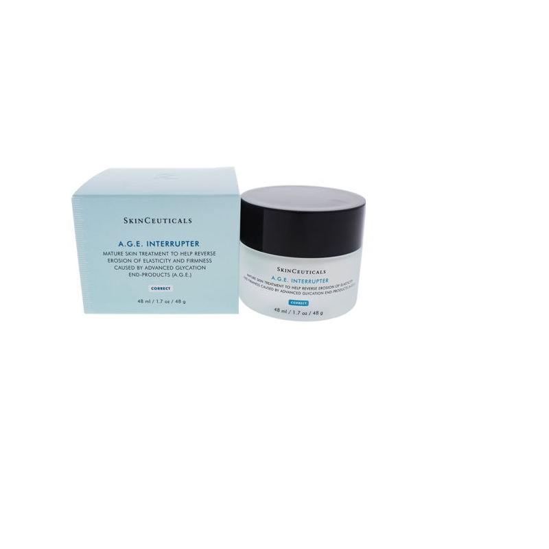 SKINCEUTICAS AGE INTERRUPTER US 48ML 