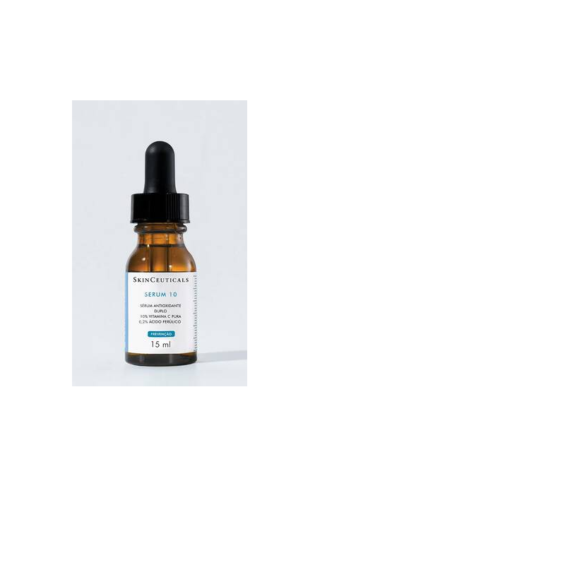 SERUM 10 LOREAL 15ML 