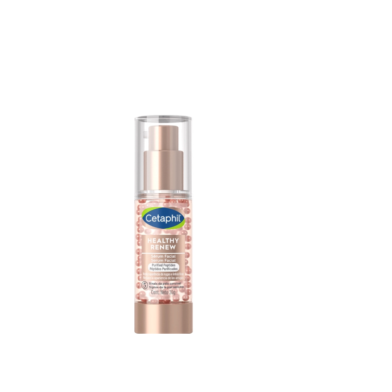 SERUM FACIAL CETAPHIL HEALTHY RENEW 30 GRAMAS
