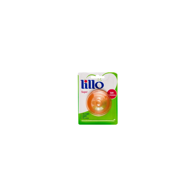 BICO 9497 LATEX SUPER