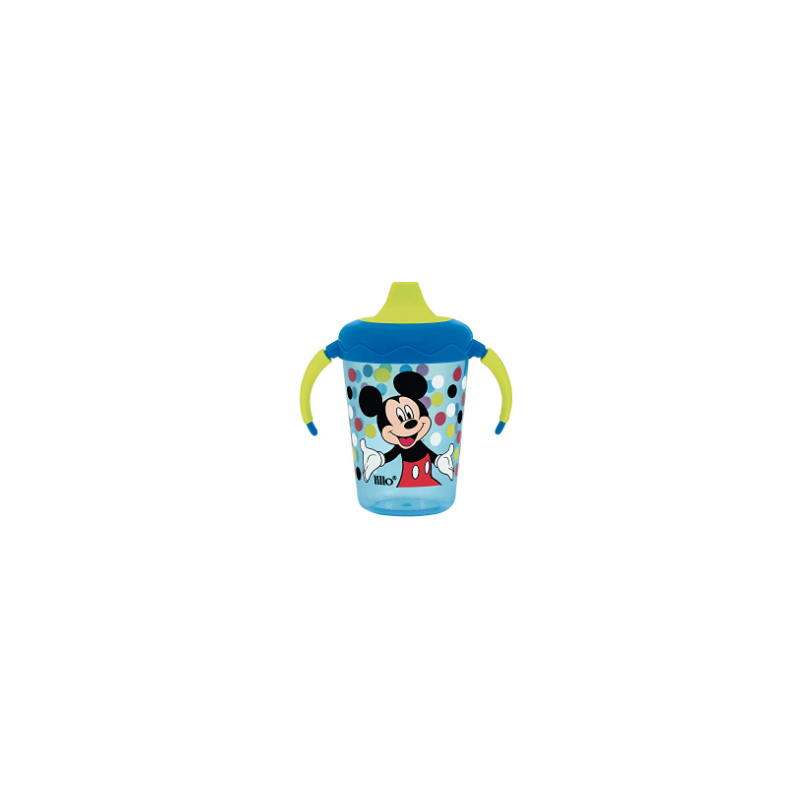 CANECA LILLO 207ML(LIL)-145