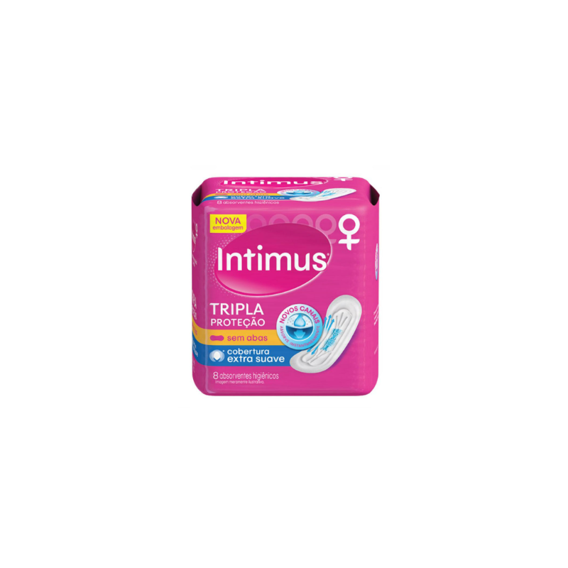 ABS INT GEL SUAVE S/ABAS