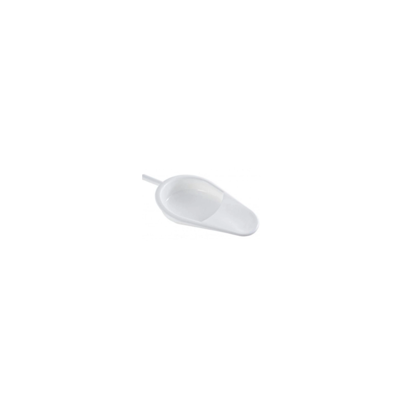 COMADRE PLASTICA-CELLPUS-