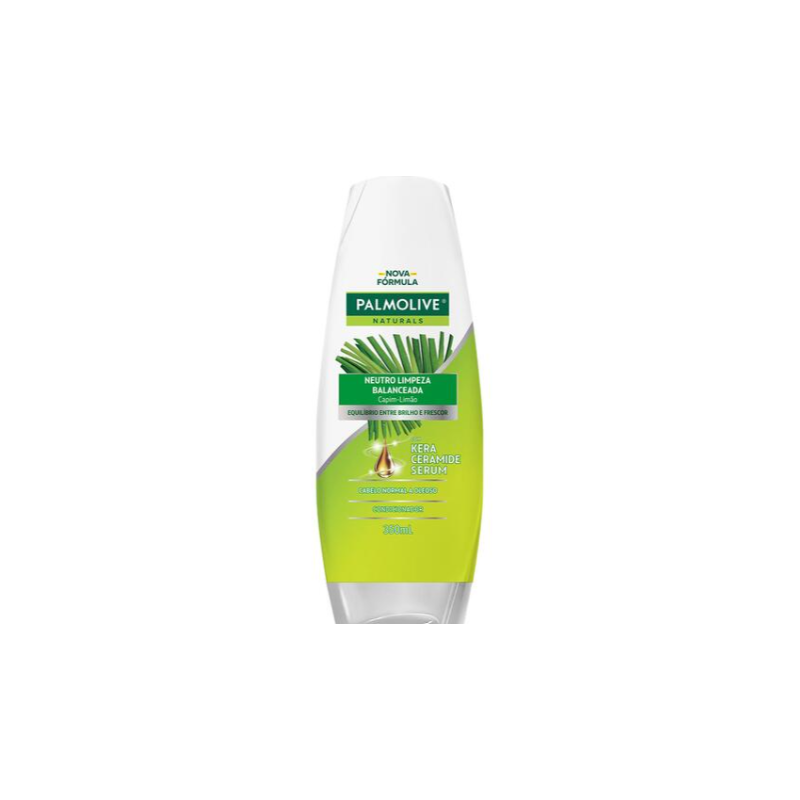 CONDICIONADOR PALMOLIVE NEUTRO