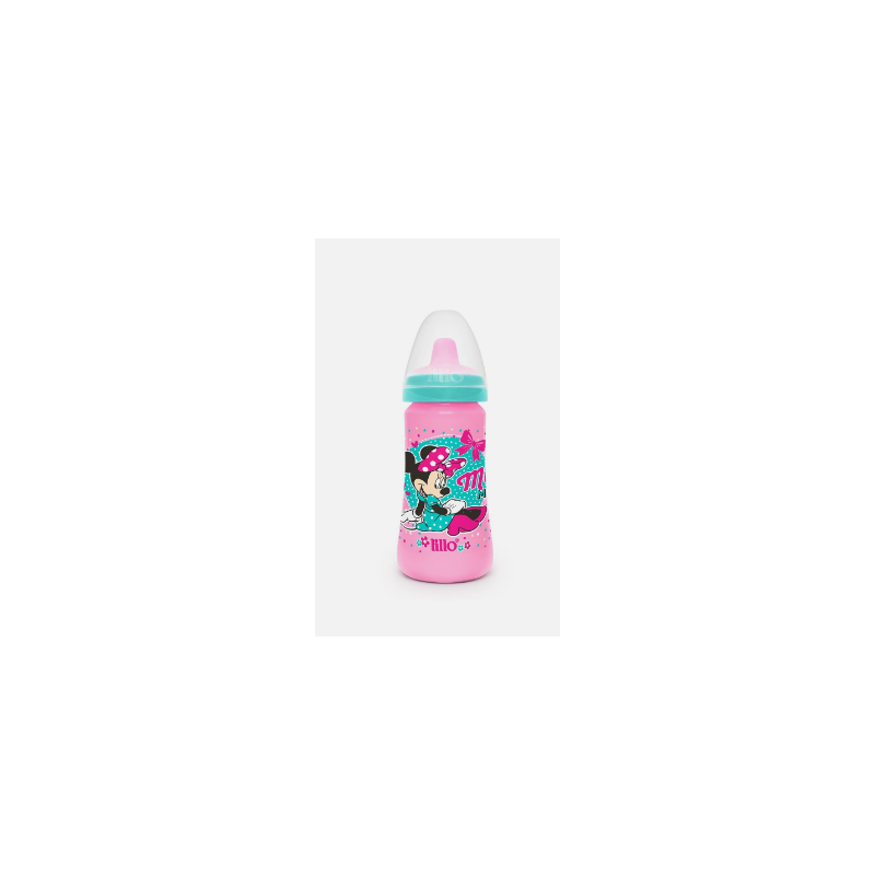COPO MINNIE 300ML