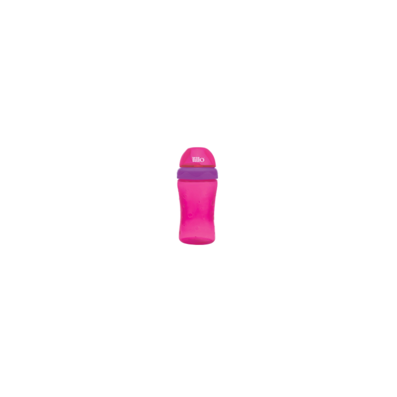 COPO TRANSIÇÃO ROSA